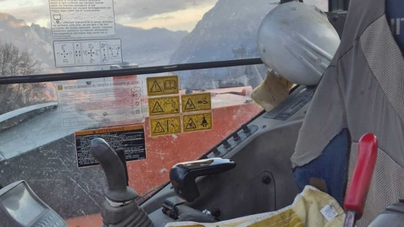 OmecoHub - Immagine 7